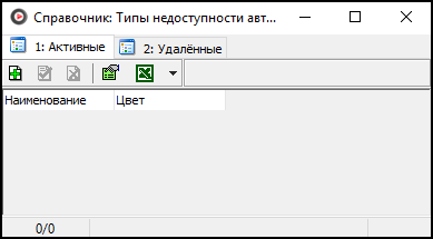 Справочник Типы недоступности автомобилей.png