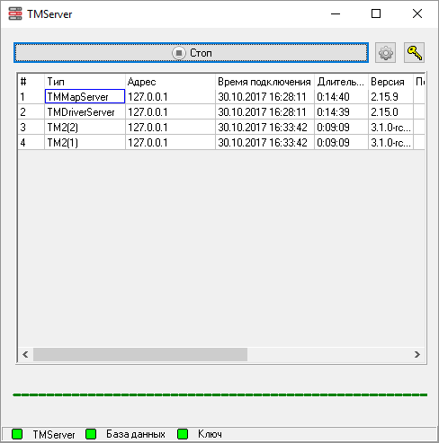 TMServer - вид при запуске.png