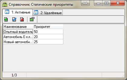 Справочник Статические приоритеты.png