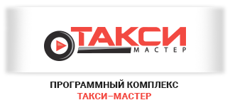 TM-logo.png