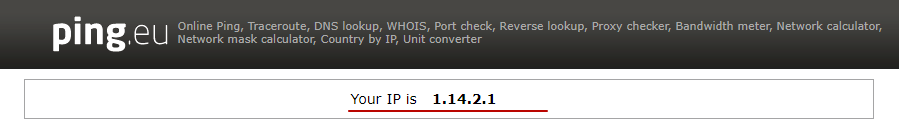 IP-адрес.png