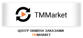 TMM-logo.png