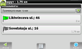 Точки маршрута в ПО Navitel.png