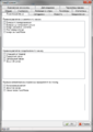 Карточка нового клиента - Правила расчетов.png