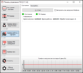 TMControl Сервер работы с картами.png