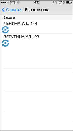 Заказы ЦОЗ без стоянок.png