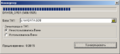 Tmdbconverter.png