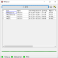 TMServer - вид при запуске.png