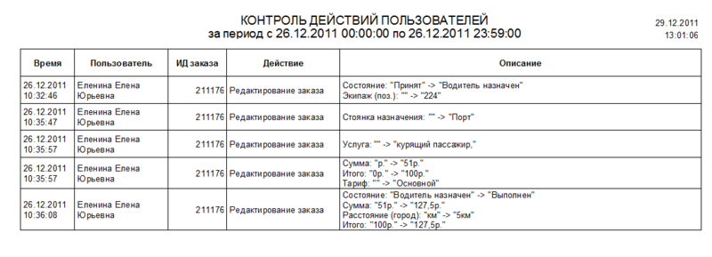 Файл:Контроль.png