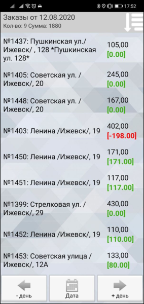 Файл:Окно выполненных за определенный день TMDriver.png
