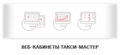 Web-cabinets.png