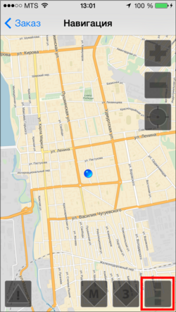 Кнопка меню в ТМНавигаторе (TMDriver для iOS).png