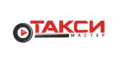 Лого ТМ.png