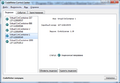 Codemeter control Center - запуск утилиты удаленной прошивки.png