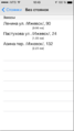 Миниатюра для версии от 15:29, 14 марта 2014