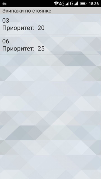 Файл:Приоритеты экипажей на стоянке в TMDriver.png