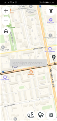 Маршрут проложен TMDriverNew.png