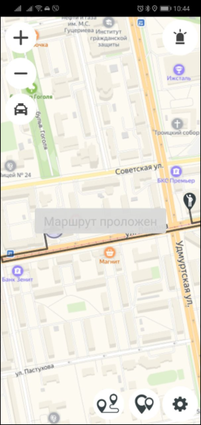 Файл:Маршрут проложен TMDriverNew.png