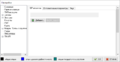 Файл Настройки ТМСофтфон SIP-аккаунты.png