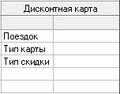 Миниатюра для версии от 16:11, 1 февраля 2012