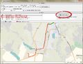 Миниатюра для версии от 14:48, 28 апреля 2015