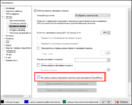 Миниатюра для версии от 13:43, 10 июля 2019