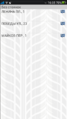 Миниатюра для версии от 11:47, 30 мая 2014