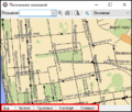 Миниатюра для версии от 09:44, 24 апреля 2019