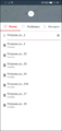 Миниатюра для версии от 09:19, 24 ноября 2020