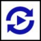 Описание иконок заказ из ЦОЗ TMDriverNew.png