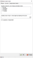 Миниатюра для версии от 15:44, 13 декабря 2016