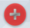 Новое сообщение кнопка в TMDriver для Android.png