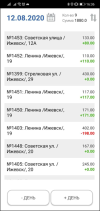 Окно выполненных за определенный день TMDriverNew.png