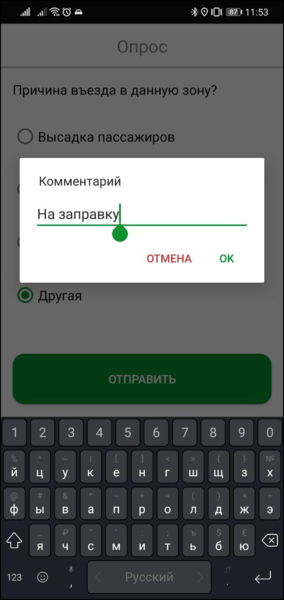 Файл:Опрос с ответом и комментарием TMDriverNew.png