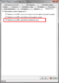 Информирование клиента о его бонусном счете - кгк.png